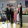 images/galerien/2018/Jodlermesse  Alterswohnzentrum  Ruswil 02.09.2018/2.jpg